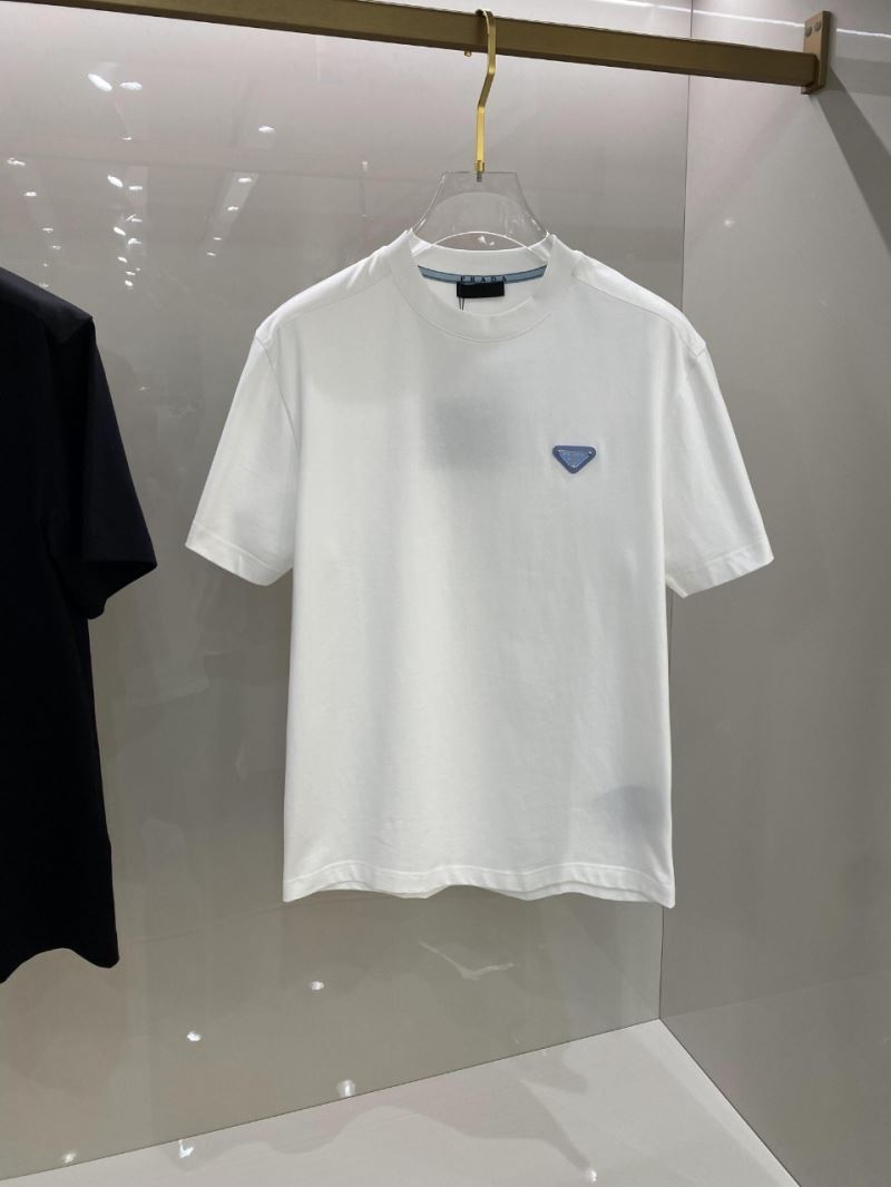 Prada T-Shirts